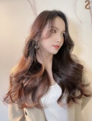 -17.壹柒·美学高定空间