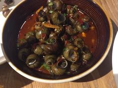 -吴越荣记·苏州菜·松鼠桂鱼(斜塘老街店)