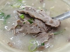 -褚氏岛城一汤(闽江路店)