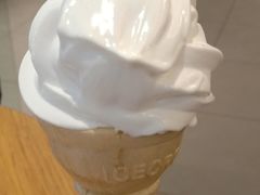 -汉堡王(泰盛广场店)