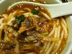 -香巴拉云南餐厅(华莱坞店)