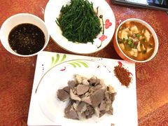 -国强手抓(西夏区店)