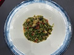 -阿庄新豫菜(航海东路店)