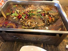-69艺术餐厅(宋庄店)
