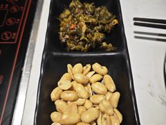 -二刀潮牛·鲜牛肉火锅(爱融荟城店)
