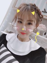 -HAIR HERE造型