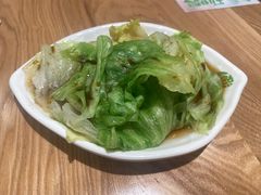 -甲乙饼·手工牛肉饼(东方广场店)
