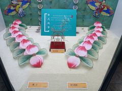 -潍坊世界风筝博物馆