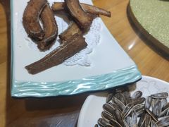-味道家宴