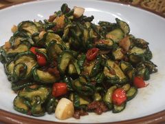 -盛百味·家宴餐厅(霸州分店)