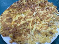 -电白鸭粥店(下沙二坊88号店)