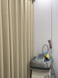 -深圳医恒美医疗美容