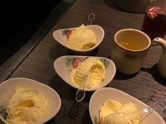 -赤坂亭·M9和牛烧肉(南京江南虹悦城店)