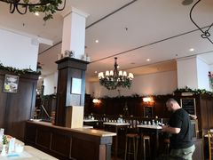 -Zum Franziskaner