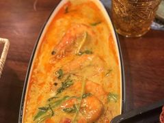 -苏梅花园(群星城店)