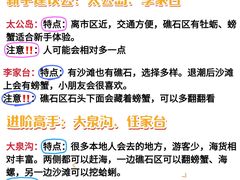 -日照世帆赛基地