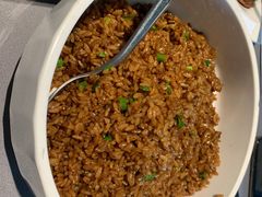 酱油炒饭-徐记海鲜(汉城湖|太奥店)