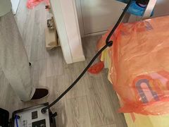-格烁制冷·大金空调维修清洗(宝山店)