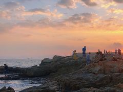 -碧桂园十里银滩