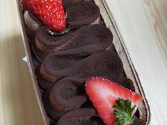 -味多美蛋糕(六里桥店)