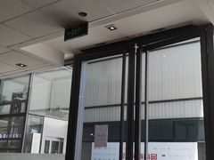 -麦当劳(三亚凤凰机场店)