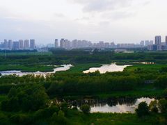 -哈尔滨大剧院