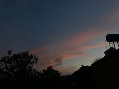 -天津盘山风景名胜区