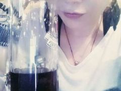 android_upload_pic-宝莱纳啤酒花园餐厅PAULANER BRAUHAUS Nanjing(广州路店)