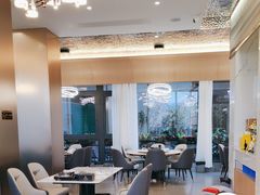 -宝荣鱼馆·临湖之宴(千岛湖店)