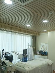 -海菲秀·飞顿牛奶光·LDM官方授权中心美轮美浣瓷感美肌
