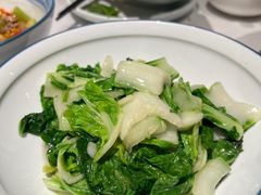 -老湘亲·品鉴湘菜(湖里店)