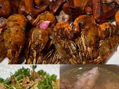 -惠食佳(滨江大公馆店)
