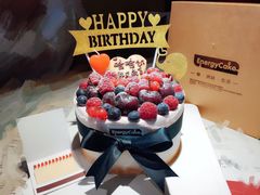 -EnergyCake蛋糕理想国