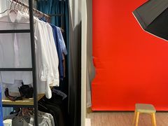 -紫斑马照相馆·生日写真·情侣写真·全家福(恒力城店)