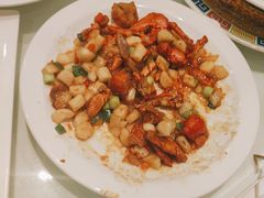 -金时代顺风大酒店(爱琴海购物中心店)
