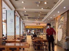 -溢香苑瓦罐(前进路店)