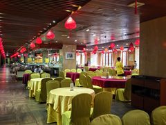 -韶关经律论国际酒店温泉