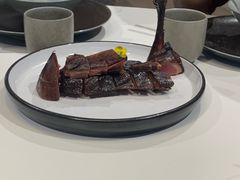 -杭州西湖柳莺里酒店·闻莺厅