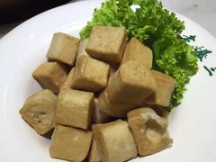 -京门老爆三(回龙观店)