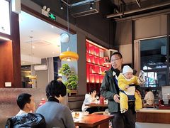 -小喜客·云南特色菜(纳西庭院店)