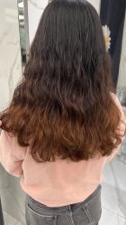 -潘多拉Hairsalon