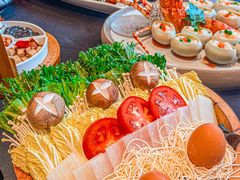 -随和家宴·川菜(杜甫草堂店)