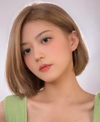 -SY水源护肤造型