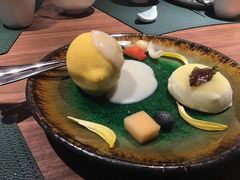 -木棉·醉心粤味(COCO Park店)