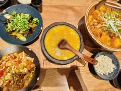 -顾乡私房菜(金沙天街店)