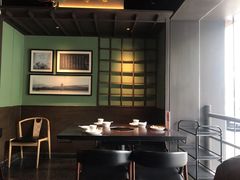 -上名堂·鱼头好吃(体育场路店)