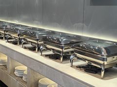 -香丰阁·烤鸭·川湘菜(清河店)