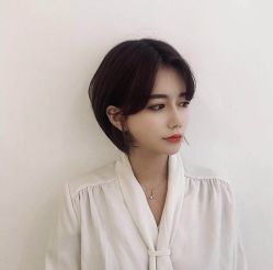 -简影造型·自选烫染接发salon