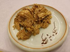 -卫鼎轩·家宴(水上公园店)