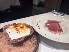 -王品牛排(珠海富华里店)